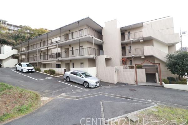 エクステさがみ野