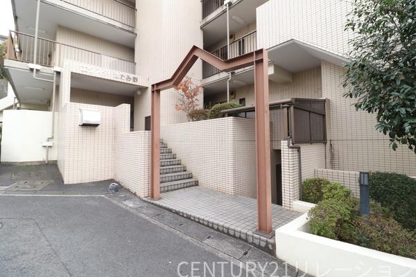 エクステさがみ野