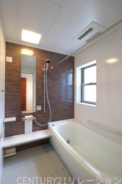 座間市東原３丁目の中古一戸建て