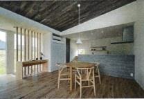 綾瀬市寺尾本町1丁目　一戸建て