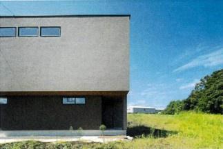 綾瀬市寺尾本町1丁目　一戸建て