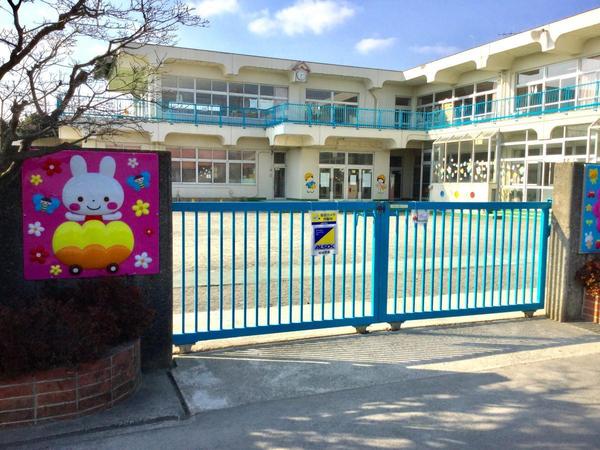 高座郡寒川町小谷3丁目の中古一戸建て(旭保育園)