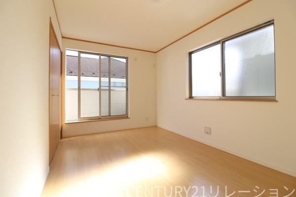 高座郡寒川町小谷３丁目の中古一戸建て