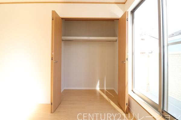 高座郡寒川町小谷３丁目の中古一戸建て