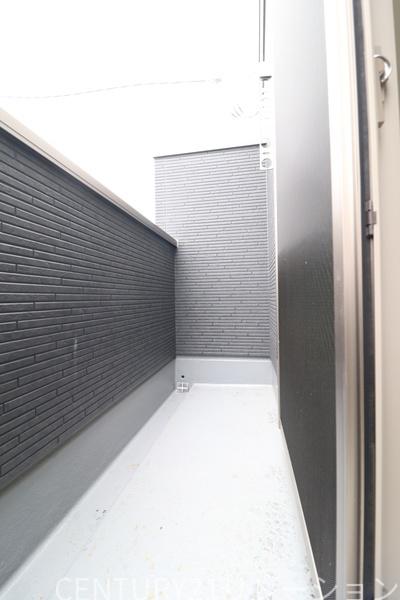 綾瀬市落合南３丁目　１期　新築一戸建て
