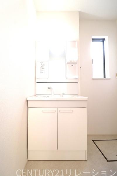 相模原市南区下溝　新築一戸建　G号棟