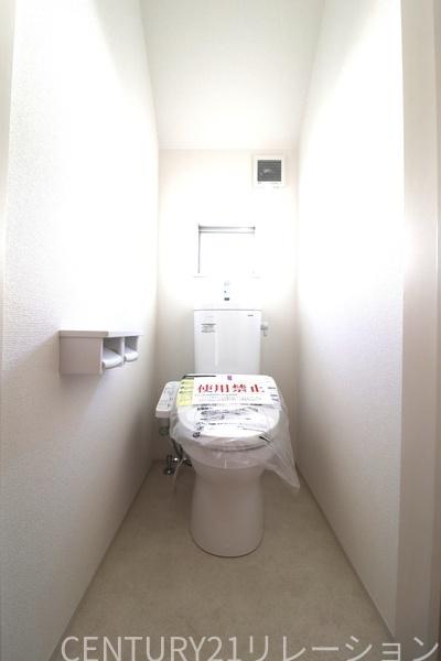 相模原市南区下溝　新築一戸建　G号棟