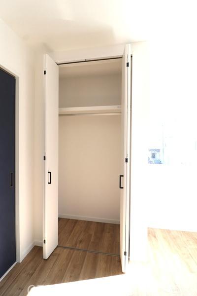 海老名市上郷３丁目の中古一戸建て