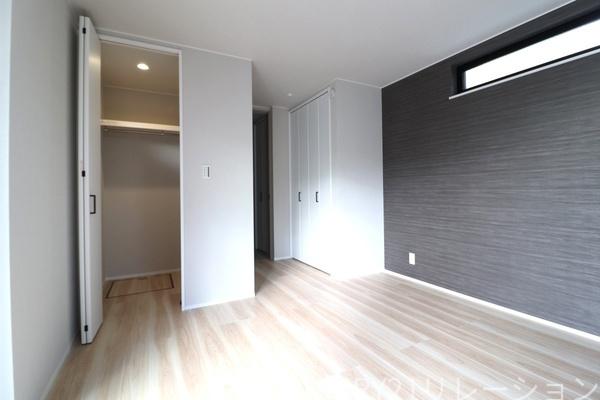 相模原市南区相南３丁目の中古一戸建て