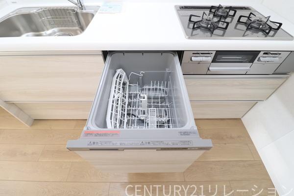 小田急コアロード海老名第２