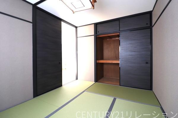 小田急コアロード海老名第２