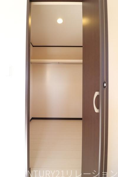 座間市新田宿の中古一戸建て