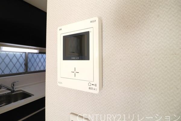 座間市新田宿の中古一戸建て