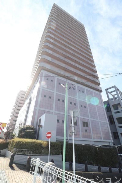 リヴァージュ21
