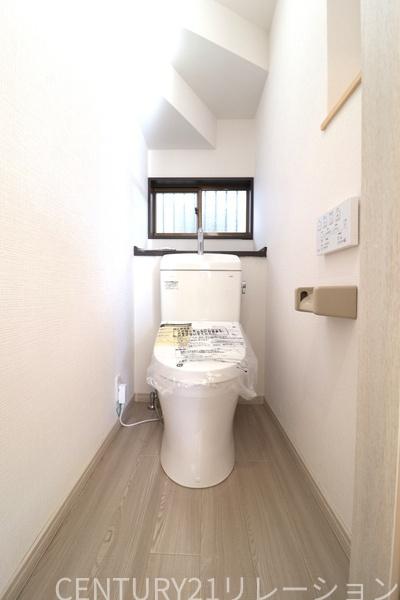 海老名市杉久保南３丁目の中古一戸建て
