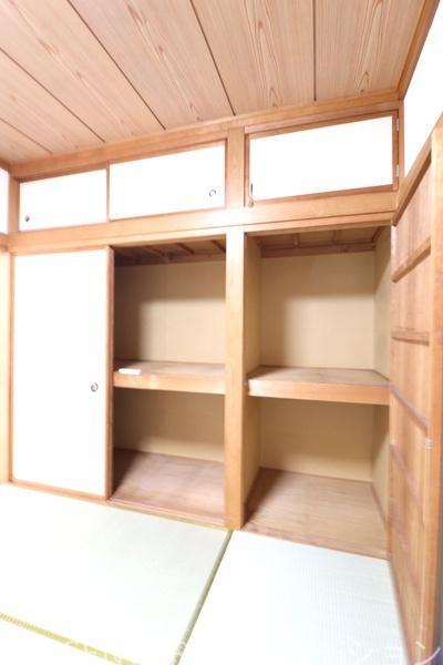 海老名市杉久保南３丁目の中古一戸建て