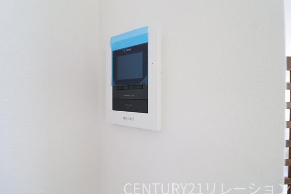 座間市ひばりが丘１丁目の中古一戸建て