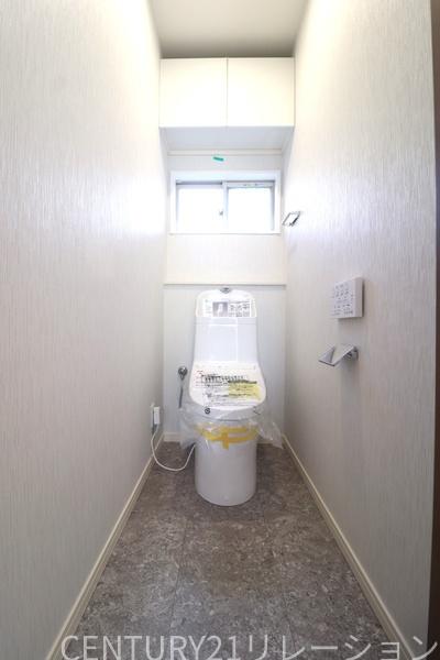 厚木市下依知１丁目の中古一戸建て