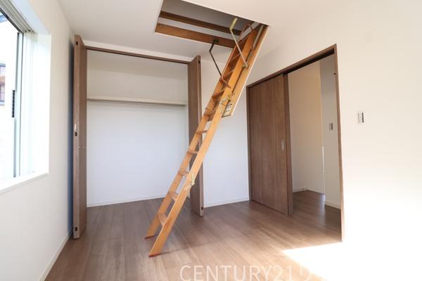 厚木市下依知１丁目の中古一戸建て