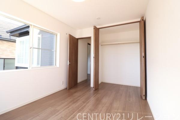 厚木市下依知１丁目の中古一戸建て