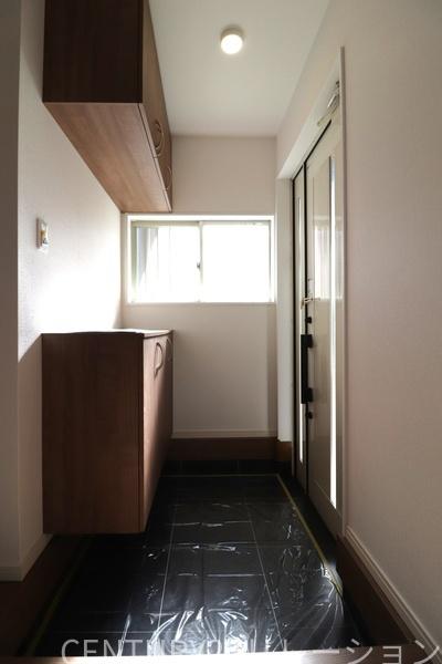 厚木市下依知１丁目　中古一戸建て