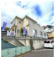 座間市入谷西２丁目　中古一戸建て