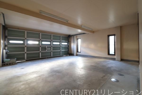 海老名市東柏ケ谷３丁目の中古一戸建て
