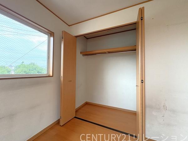 海老名市上今泉６丁目の中古一戸建て