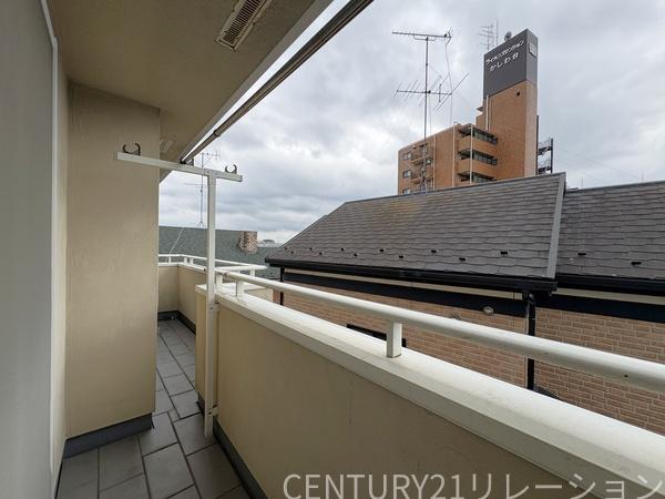 海老名市上今泉６丁目の中古一戸建て