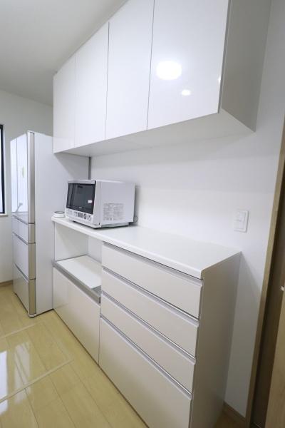 座間市入谷西４丁目の中古一戸建て