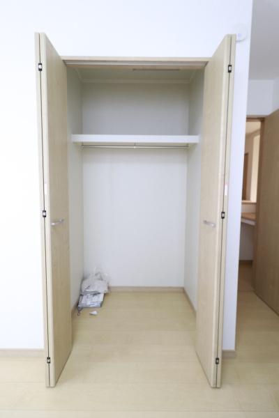 座間市入谷西４丁目の中古一戸建て