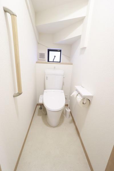 座間市入谷西４丁目の中古一戸建て