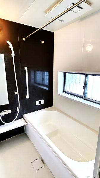 座間市入谷西４丁目の中古一戸建て