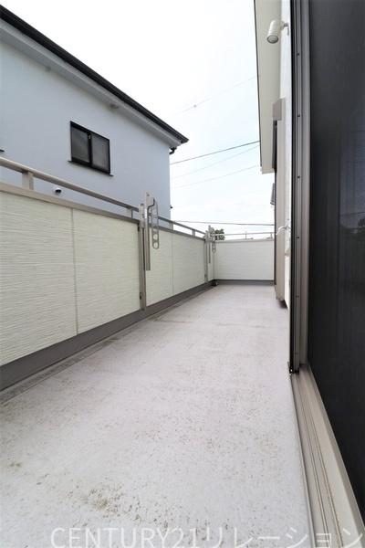 高座郡寒川町小谷１丁目の中古一戸建て