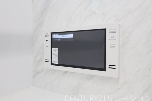 厚木市棚沢　２期　新築一戸建て
