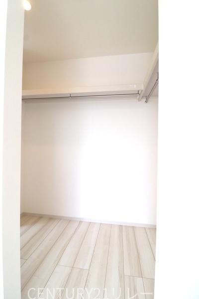 厚木市棚沢　２期　新築一戸建て