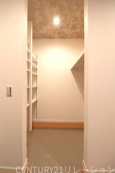 愛甲郡愛川町中津の中古一戸建て