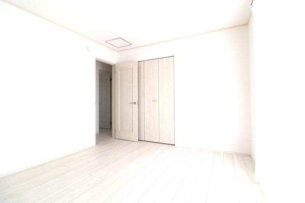綾瀬市深谷上６丁目の新築一戸建