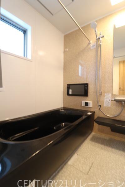 座間市入谷東４丁目　新築分譲2号棟