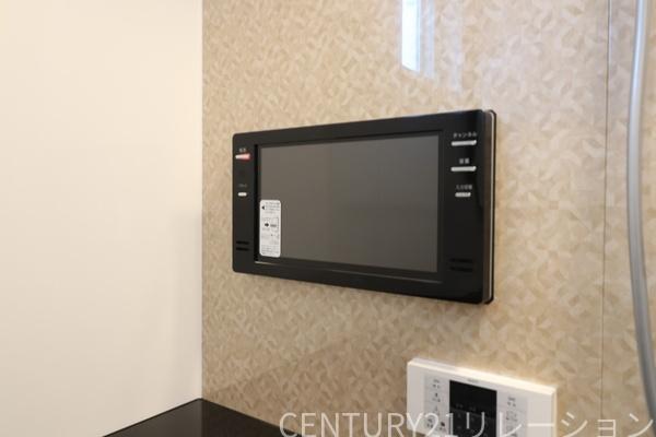 座間市入谷東４丁目　新築分譲2号棟