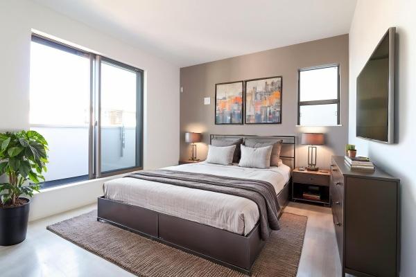 座間市入谷東４丁目　新築分譲2号棟