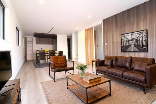 座間市入谷東４丁目　新築分譲2号棟