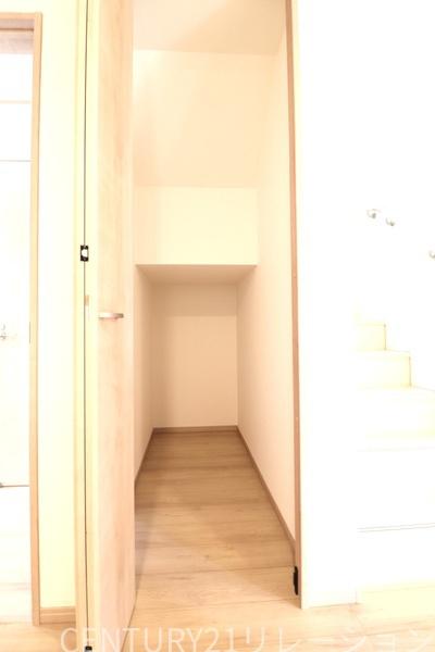 座間市座間2丁目新築分譲1号棟
