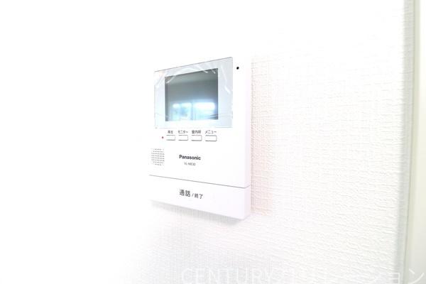厚木市妻田南2丁目　新築分譲2号棟