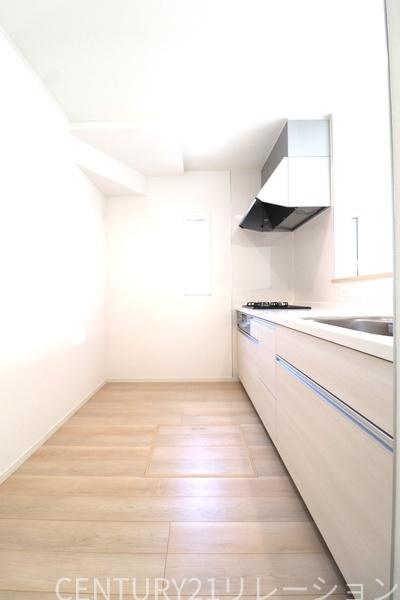 高座郡寒川町小谷1丁目第18　新築分3号棟