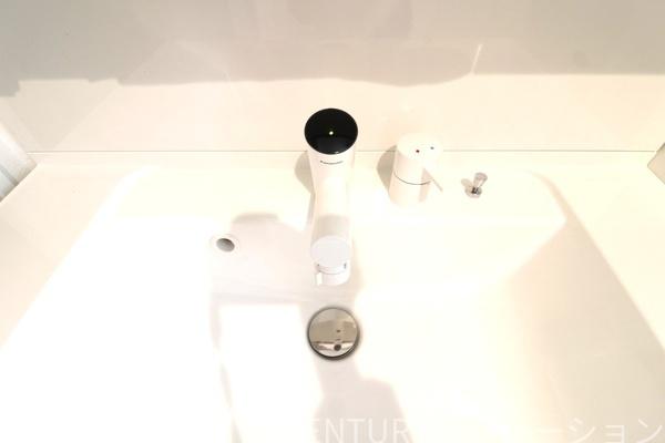 綾瀬市深谷中２丁目　綾瀬１期　新築分譲２３号棟