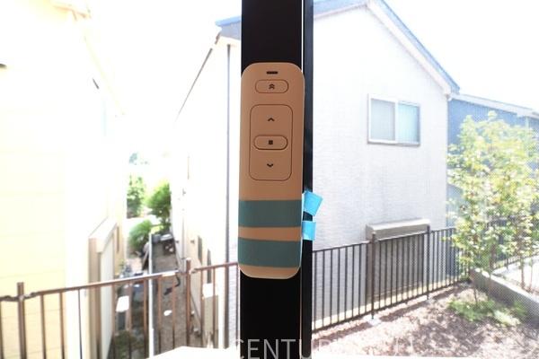 綾瀬市深谷中２丁目　綾瀬１期　新築分譲２７号棟