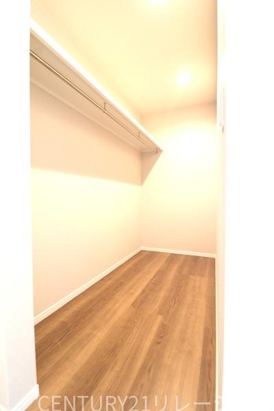 綾瀬市深谷中２丁目　綾瀬１期　新築分譲２７号棟
