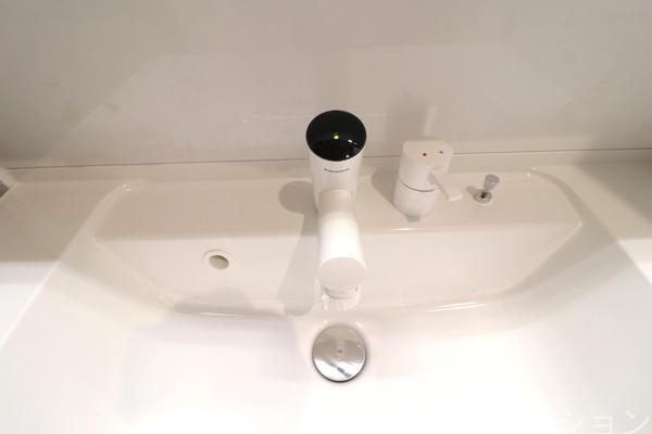 綾瀬市深谷中２丁目　綾瀬１期　新築分譲２９号棟
