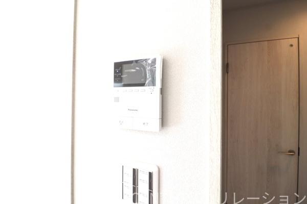 座間市西栗原1丁目新築一戸建て